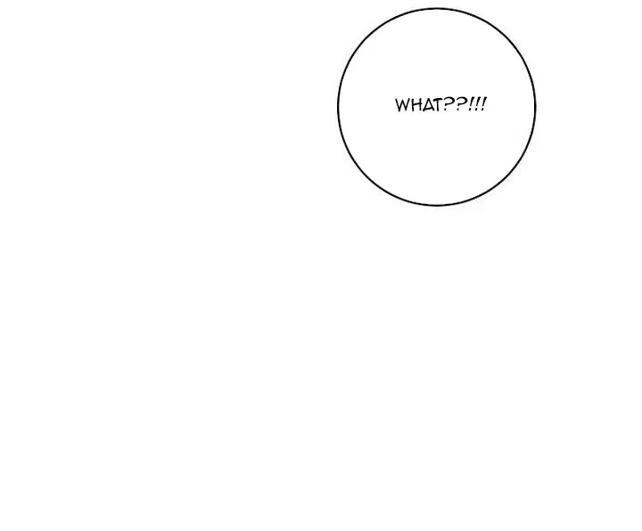 The Time-Limited Black Screen Supports My Breakup Chapter 31 – Page 9