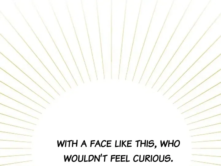 The Time-Limited Black Screen Supports My Breakup Chapter 31 – Page 16