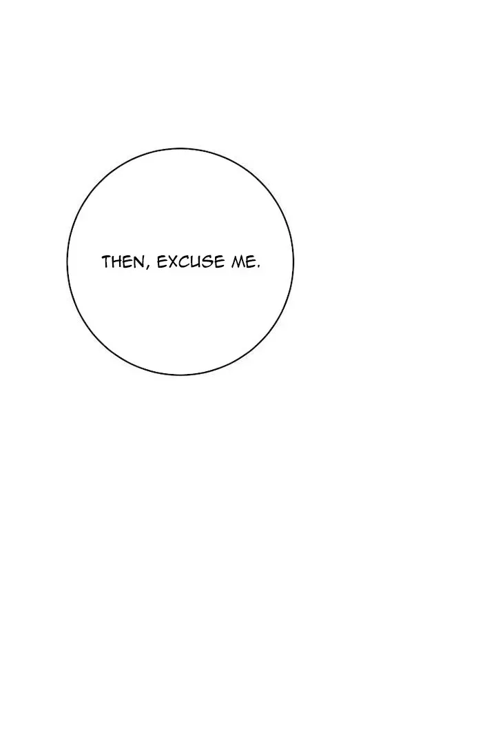 The Time-Limited Black Screen Supports My Breakup Chapter 31 – Page 61