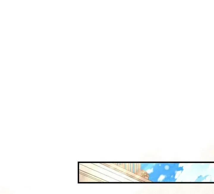 The Time-Limited Black Screen Supports My Breakup Chapter 31 – Page 62