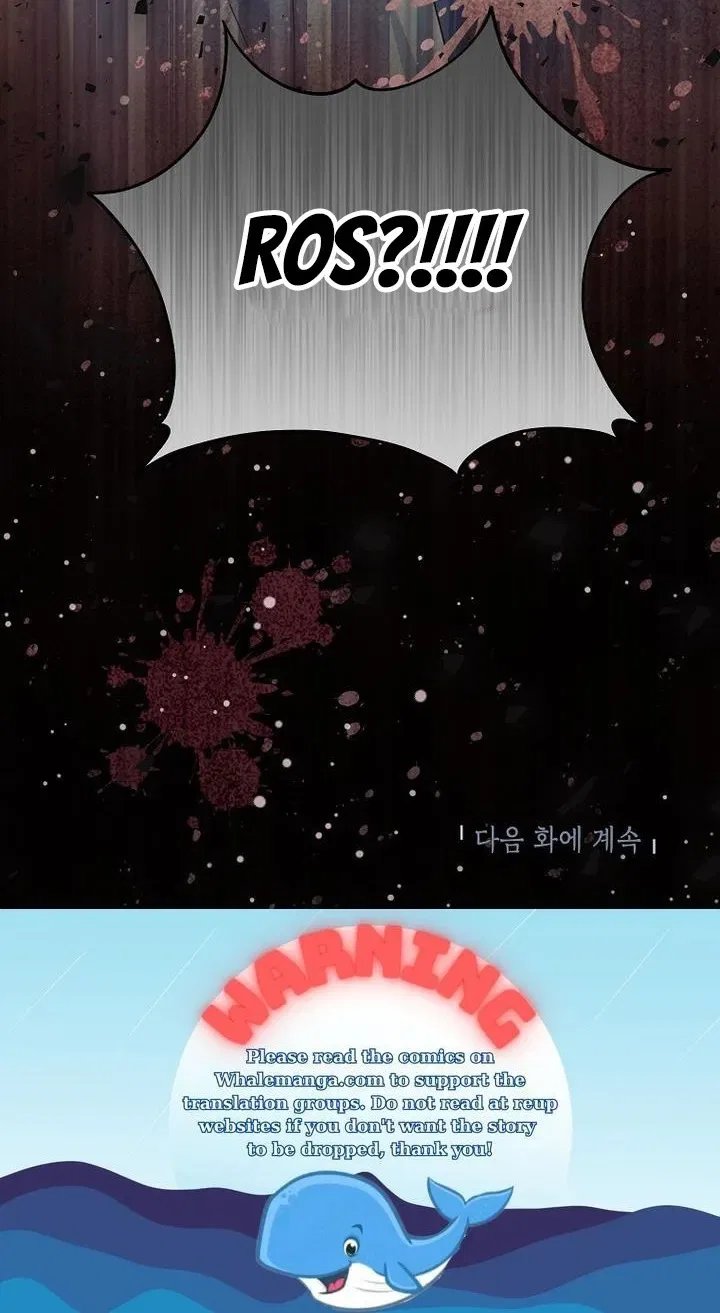 The Time-Limited Black Screen Supports My Breakup Chapter 31 – Page 70