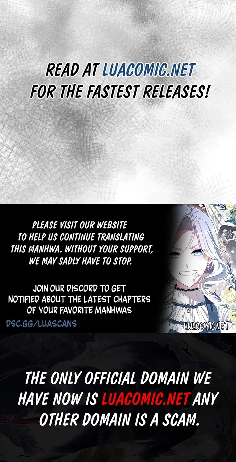 The Baby’s Future Dream Is To Become The Mastermind Chapter 14 – Page 19