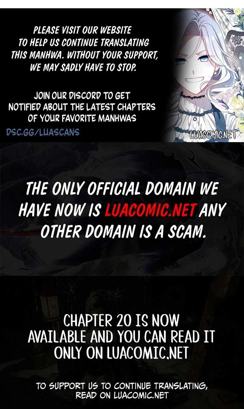 The Baby’s Future Dream Is To Become The Mastermind Chapter 3 – Page 24