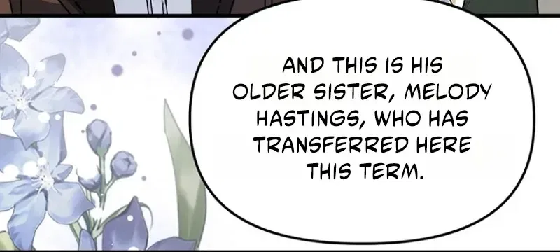 Surviving at the Cursed School Chapter 70 – Page 5
