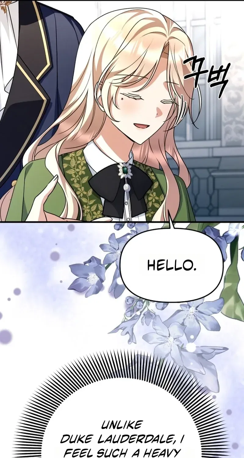 Surviving at the Cursed School Chapter 70 – Page 6