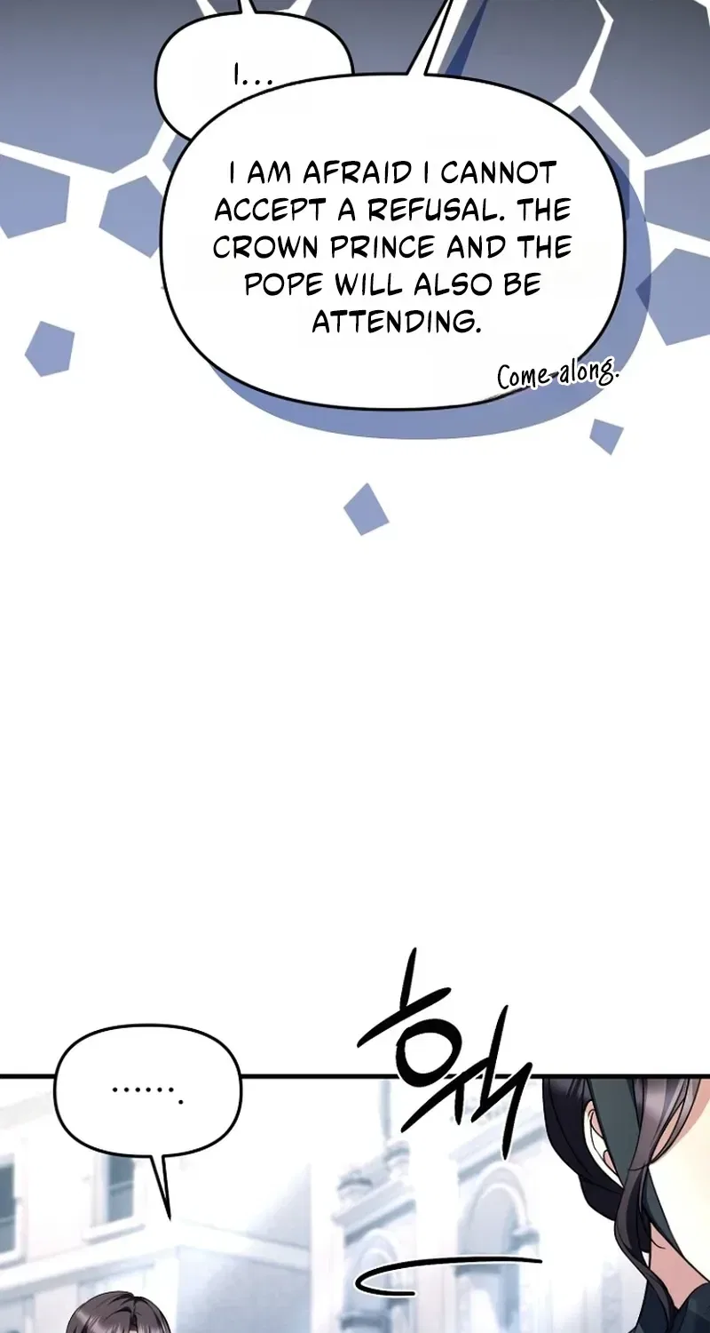 Surviving at the Cursed School Chapter 70 – Page 13