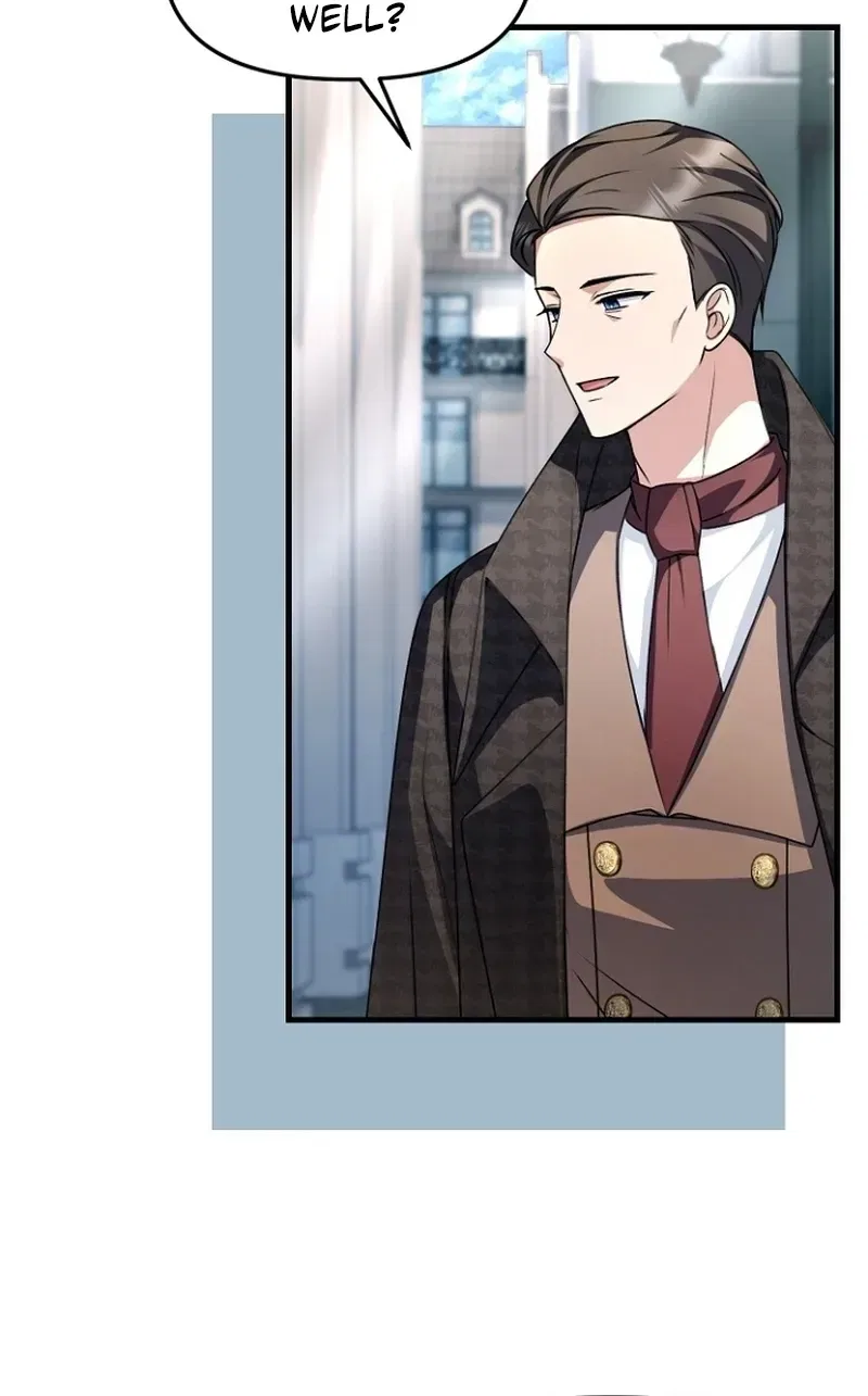 Surviving at the Cursed School Chapter 70 – Page 15