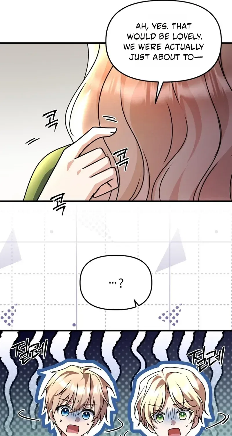 Surviving at the Cursed School Chapter 70 – Page 16