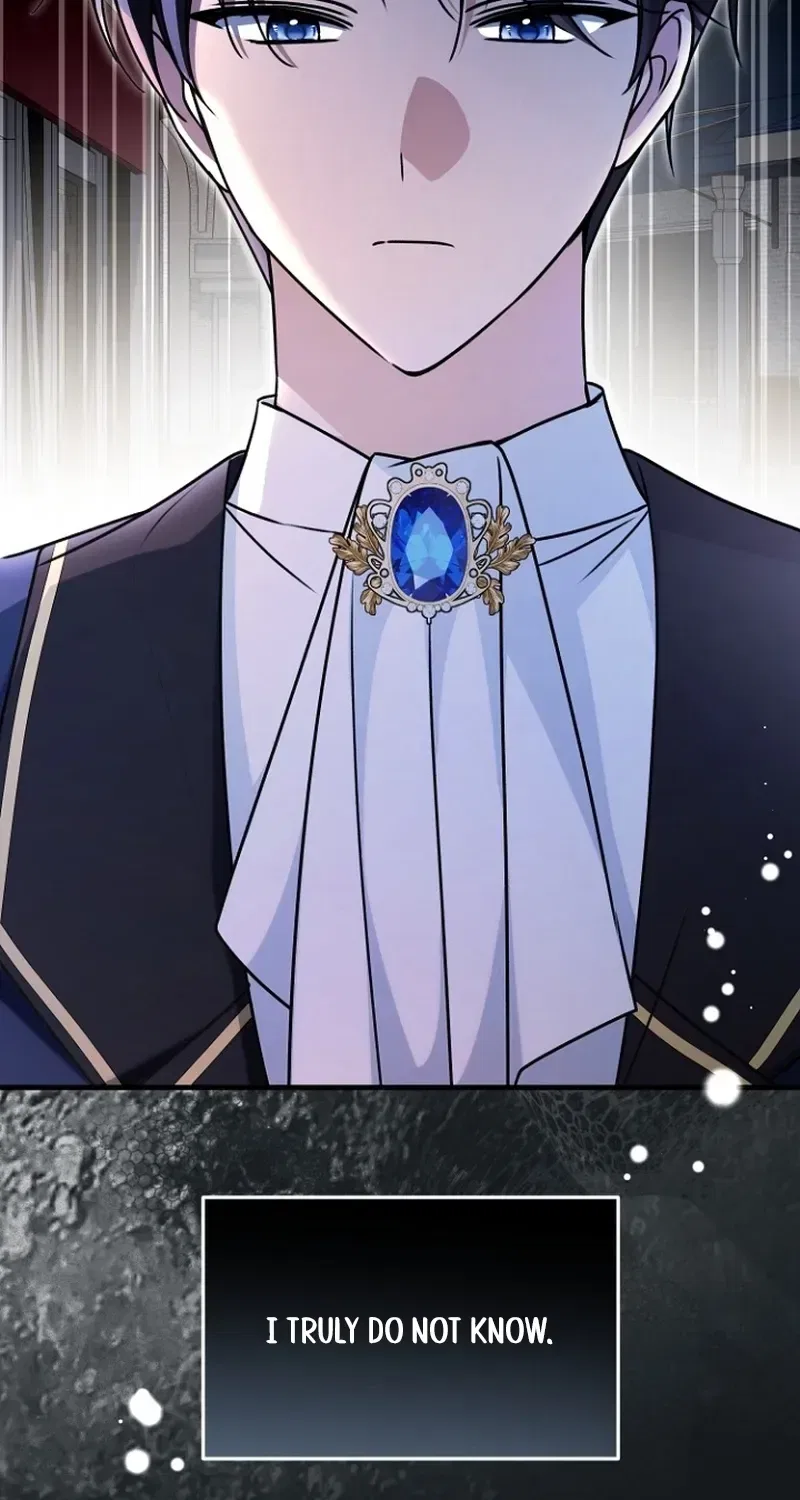 Surviving at the Cursed School Chapter 70 – Page 25