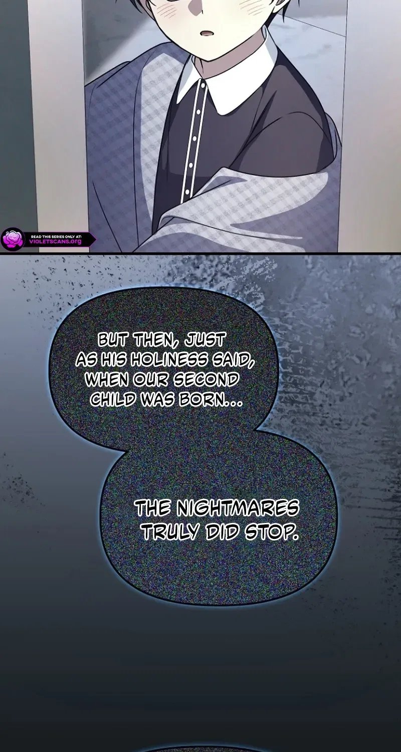 Surviving at the Cursed School Chapter 70 – Page 31