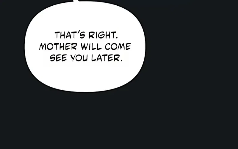 Surviving at the Cursed School Chapter 70 – Page 38