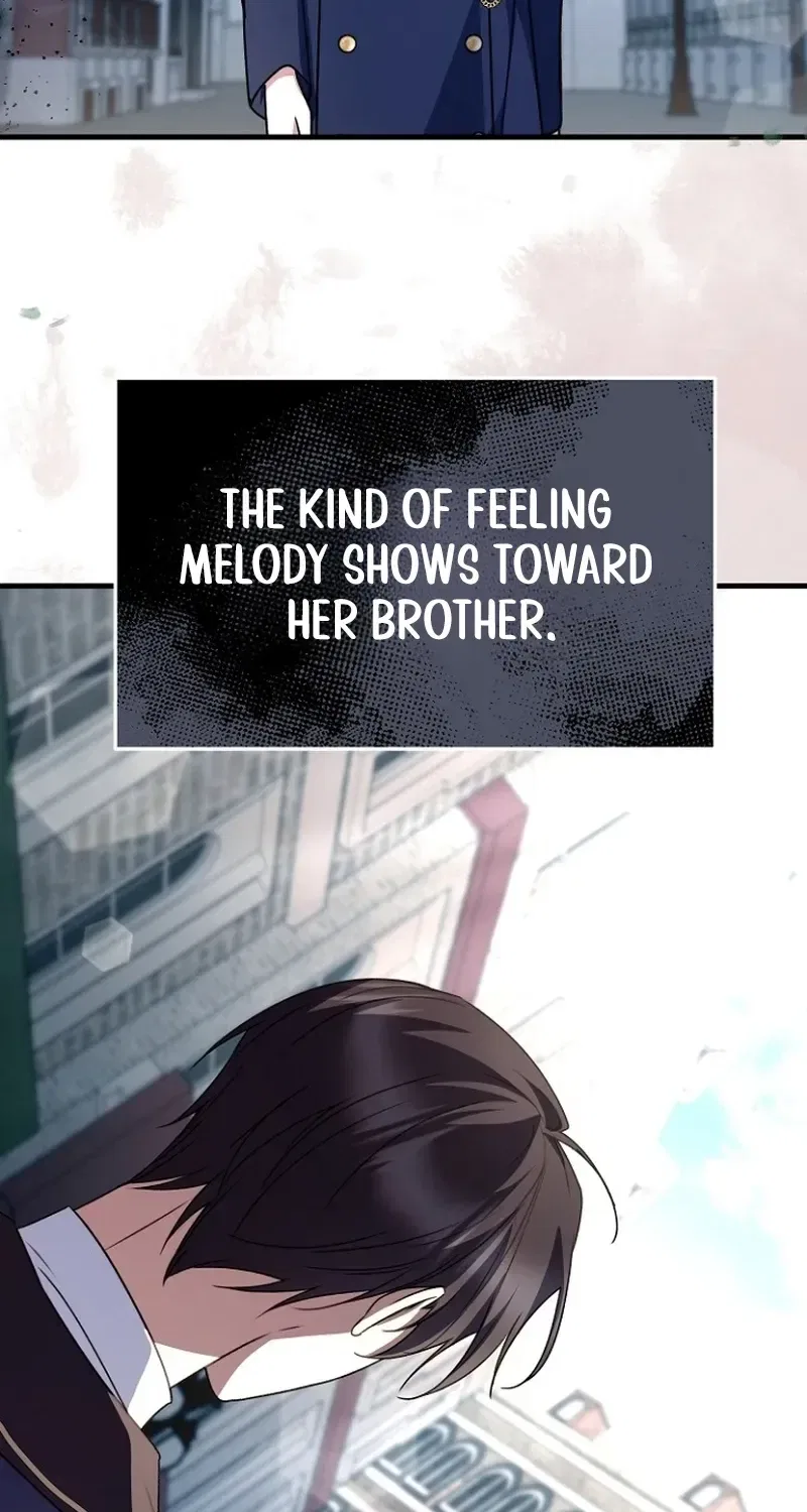 Surviving at the Cursed School Chapter 70 – Page 51