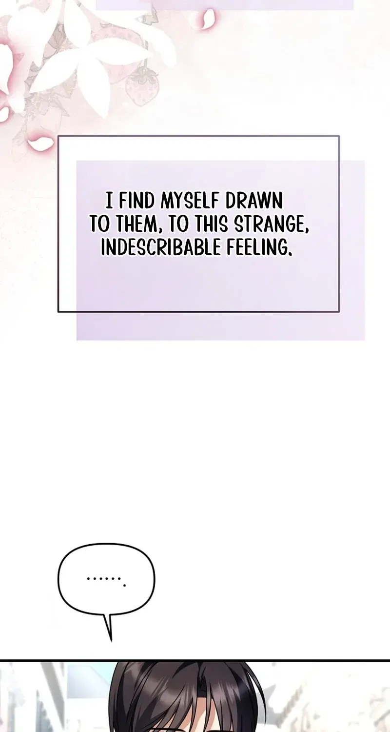 Surviving at the Cursed School Chapter 70 – Page 56