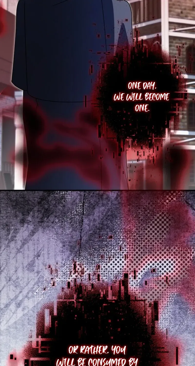 Surviving at the Cursed School Chapter 70 – Page 66