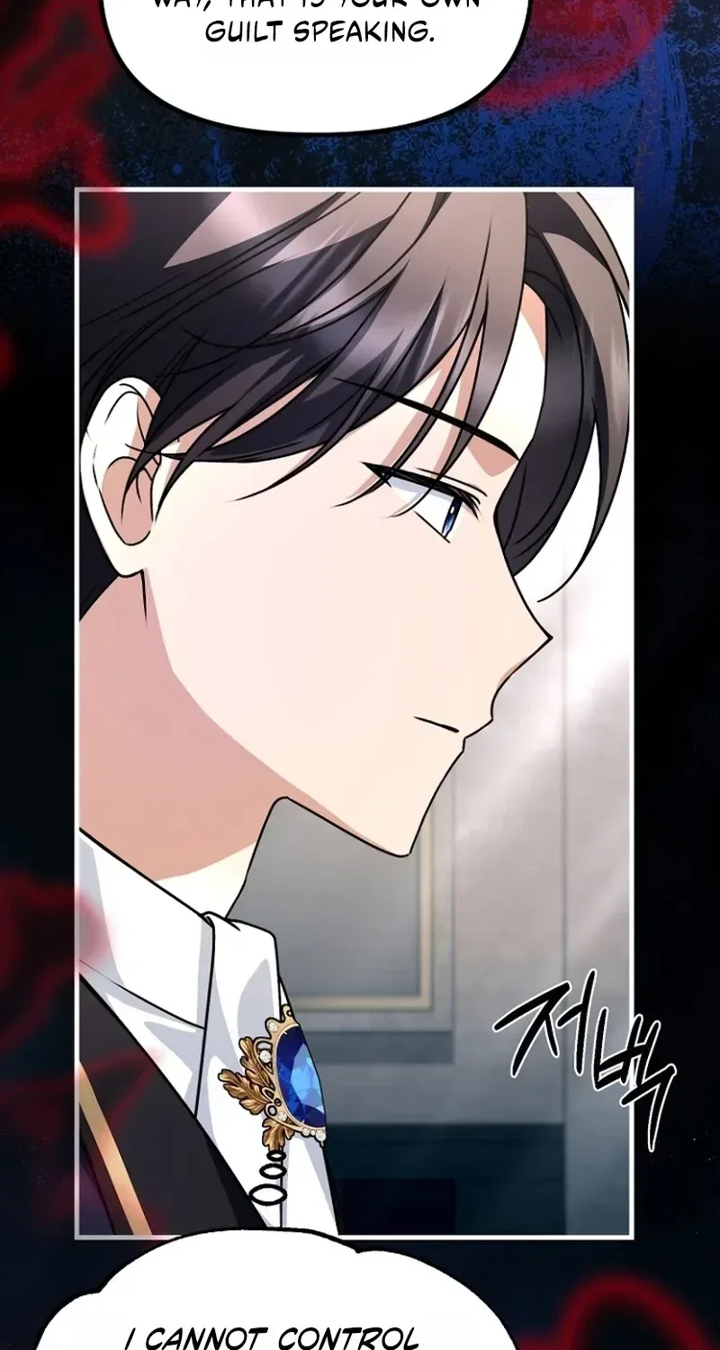 Surviving at the Cursed School Chapter 70 – Page 70