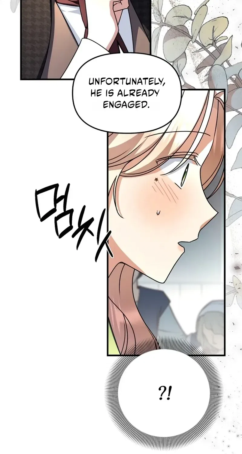 Surviving at the Cursed School Chapter 70 – Page 77