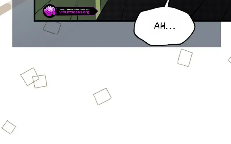 Surviving at the Cursed School Chapter 70 – Page 79