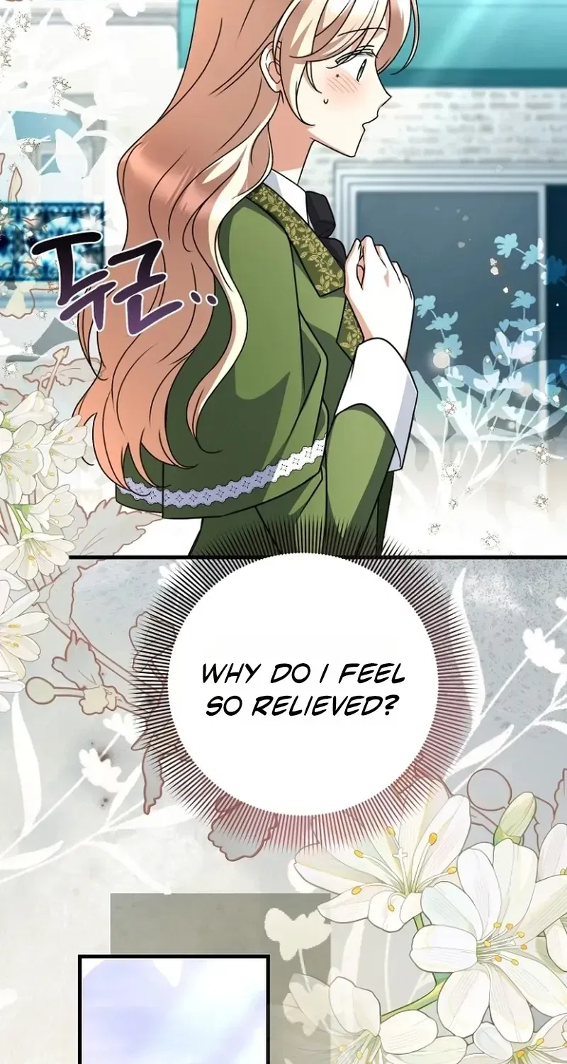 Surviving at the Cursed School Chapter 70 – Page 83