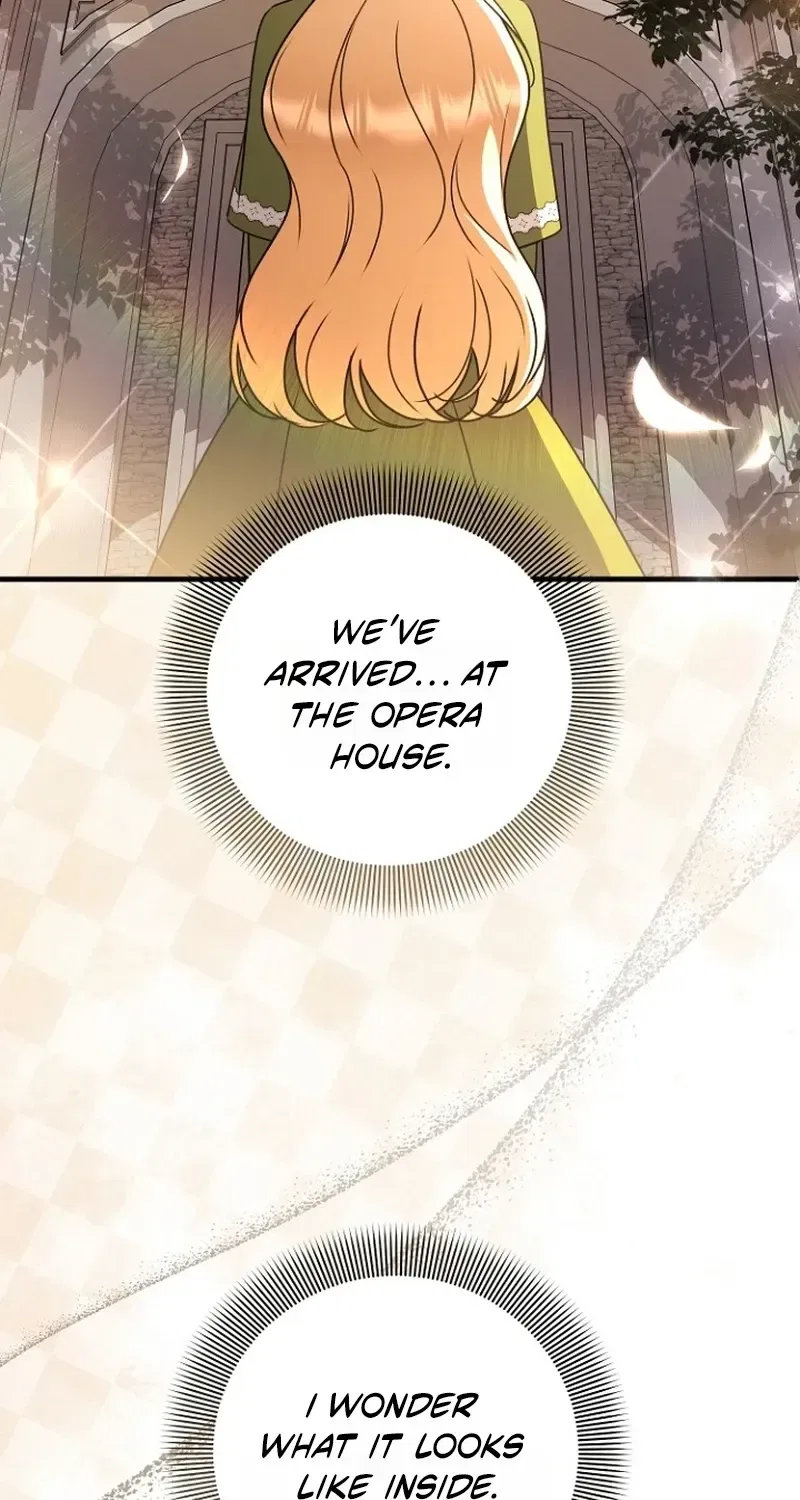 Surviving at the Cursed School Chapter 70 – Page 87