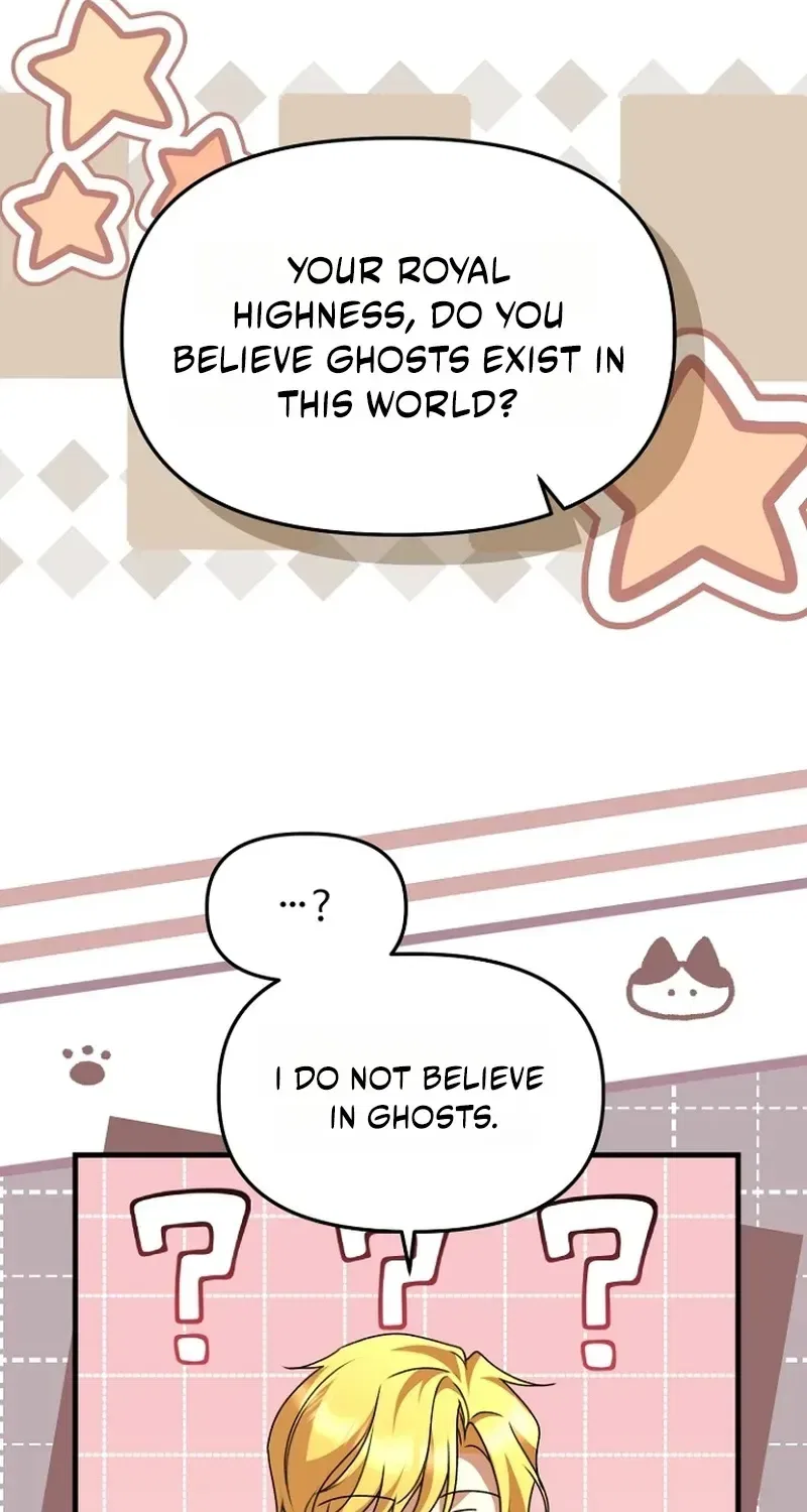 Surviving at the Cursed School Chapter 70 – Page 94