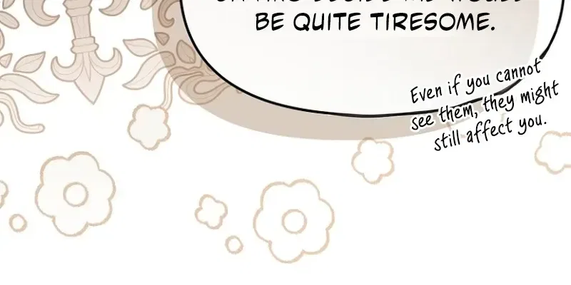 Surviving at the Cursed School Chapter 70 – Page 97
