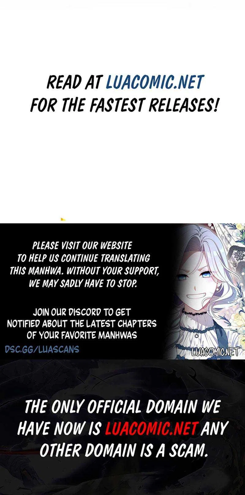 I’ll Be The Warrior’s Mother Chapter 78 – Page 14