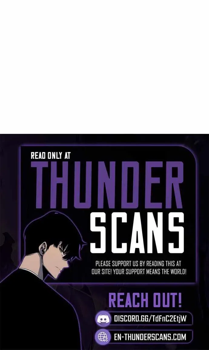 Black but Pure White Chapter 9 – Page 28
