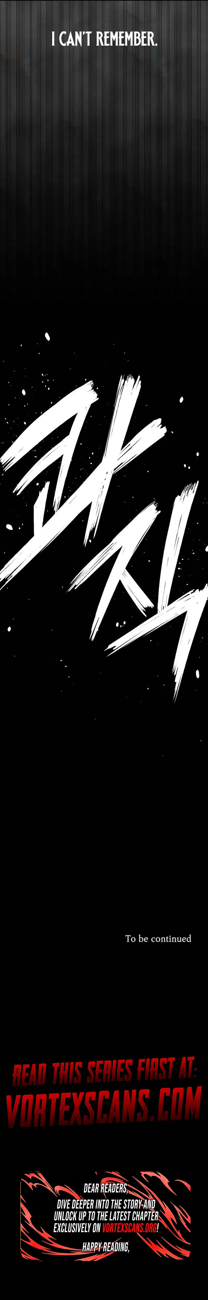 Reincarnation of the Veteran Soldier Chapter 220 – Page 26