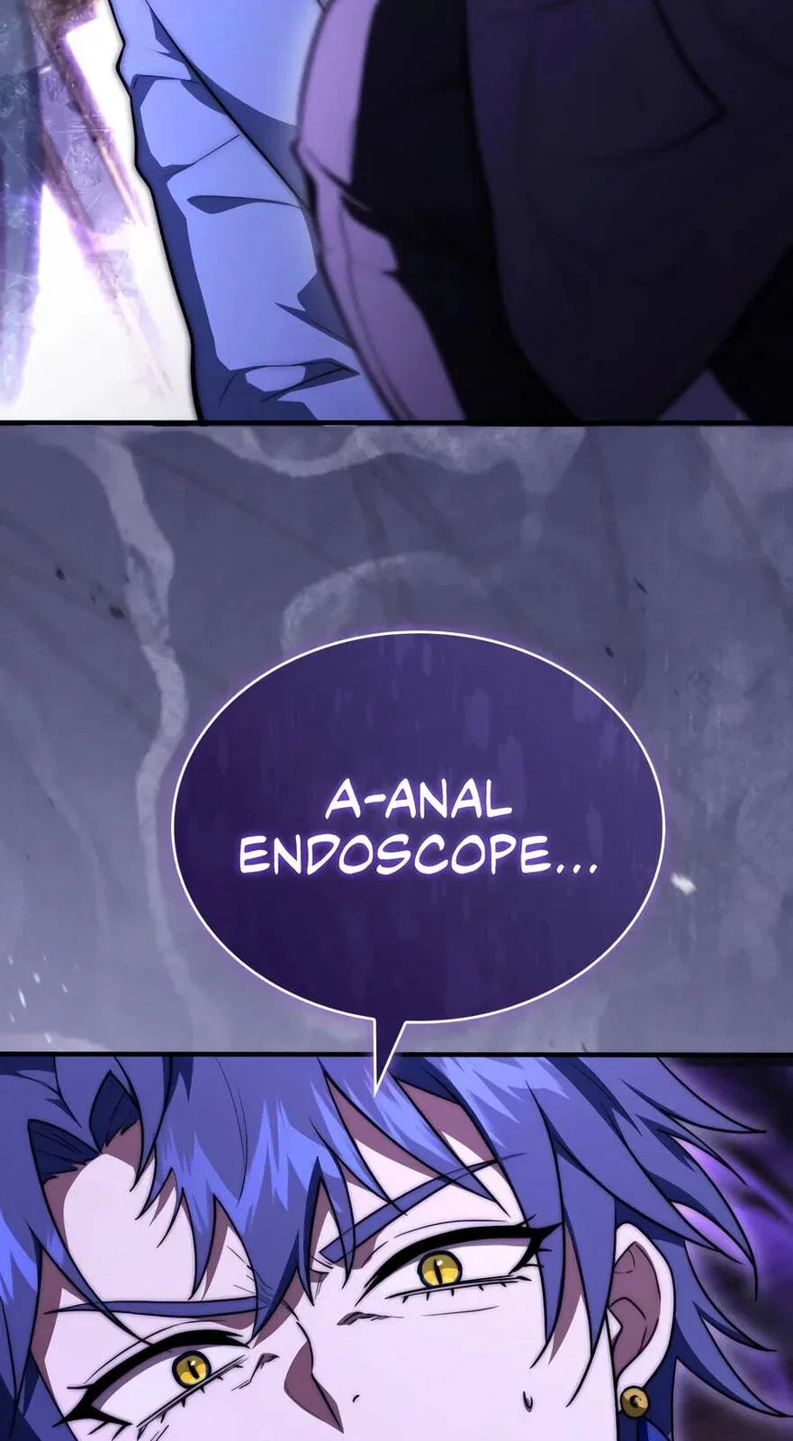 The Crown Prince That Sells Medicine Chapter 124 – Page 5