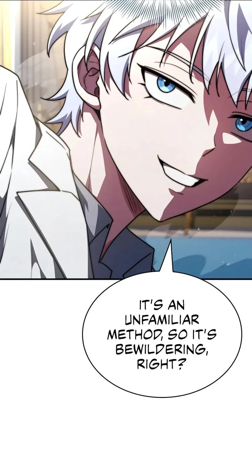The Crown Prince That Sells Medicine Chapter 124 – Page 8