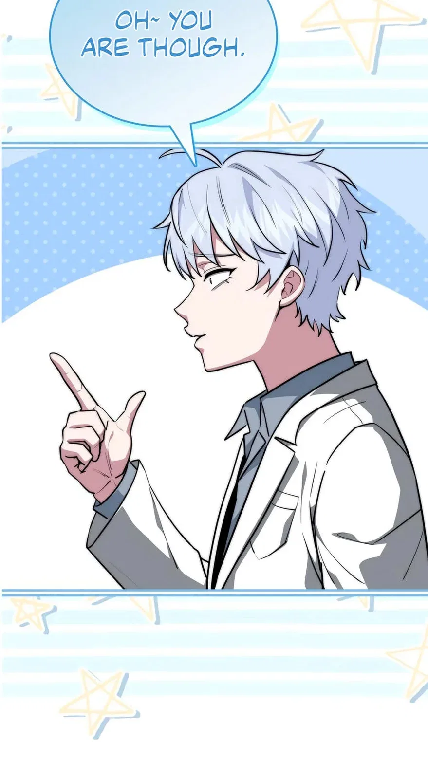 The Crown Prince That Sells Medicine Chapter 124 – Page 11