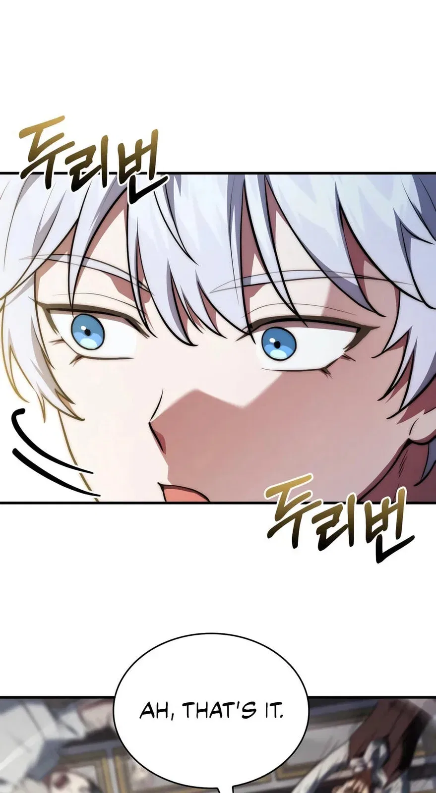 The Crown Prince That Sells Medicine Chapter 124 – Page 13