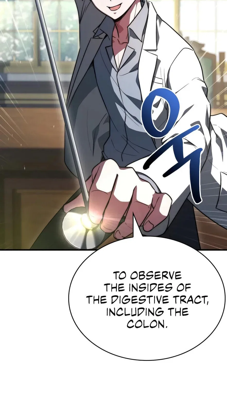 The Crown Prince That Sells Medicine Chapter 124 – Page 16