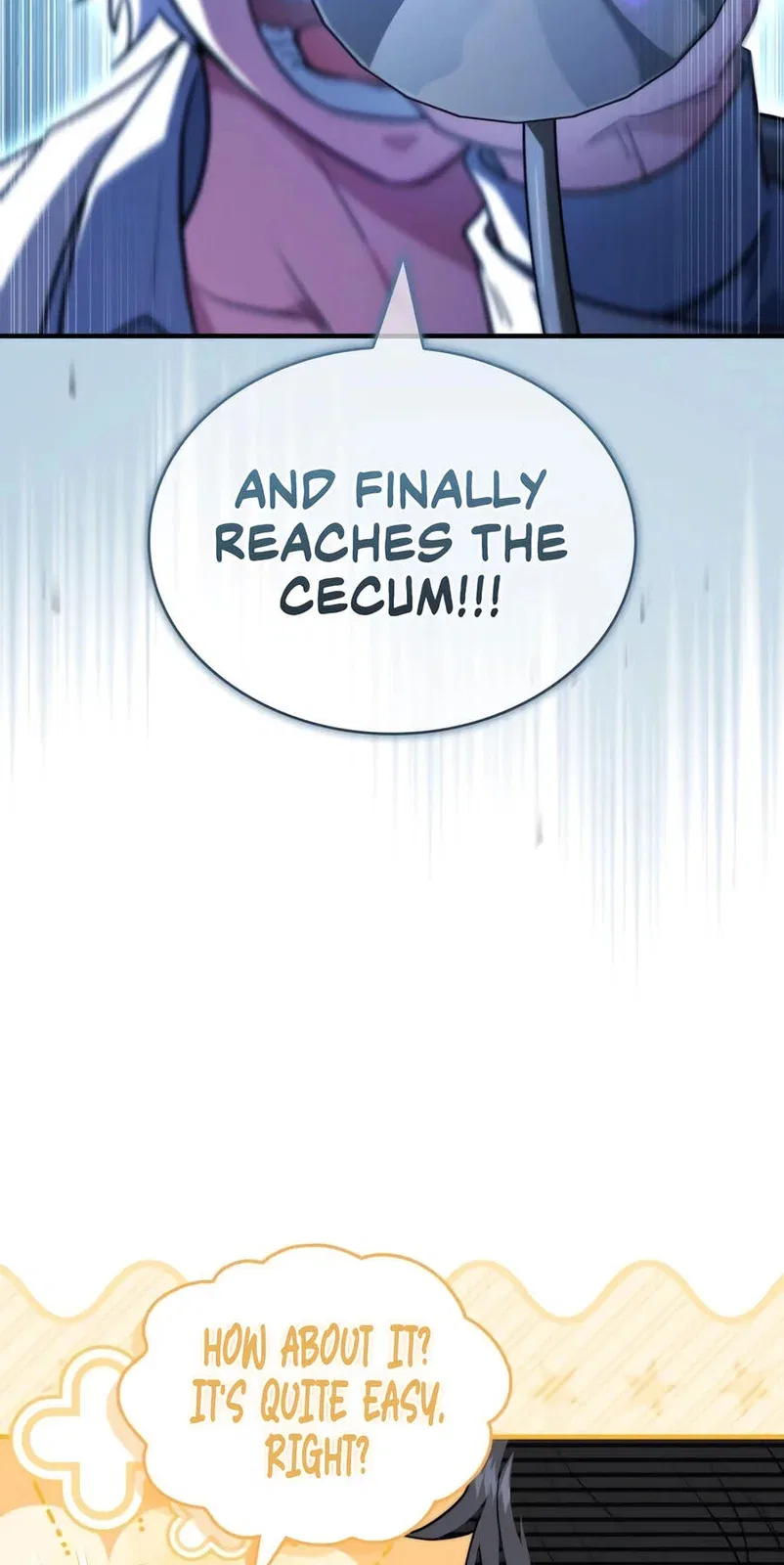 The Crown Prince That Sells Medicine Chapter 124 – Page 20