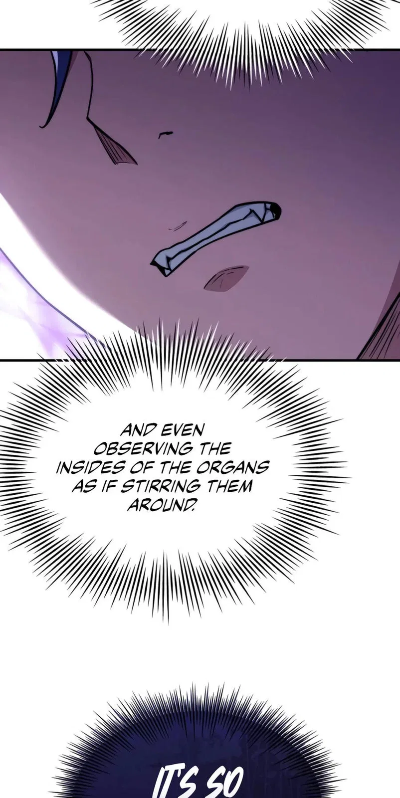 The Crown Prince That Sells Medicine Chapter 124 – Page 22