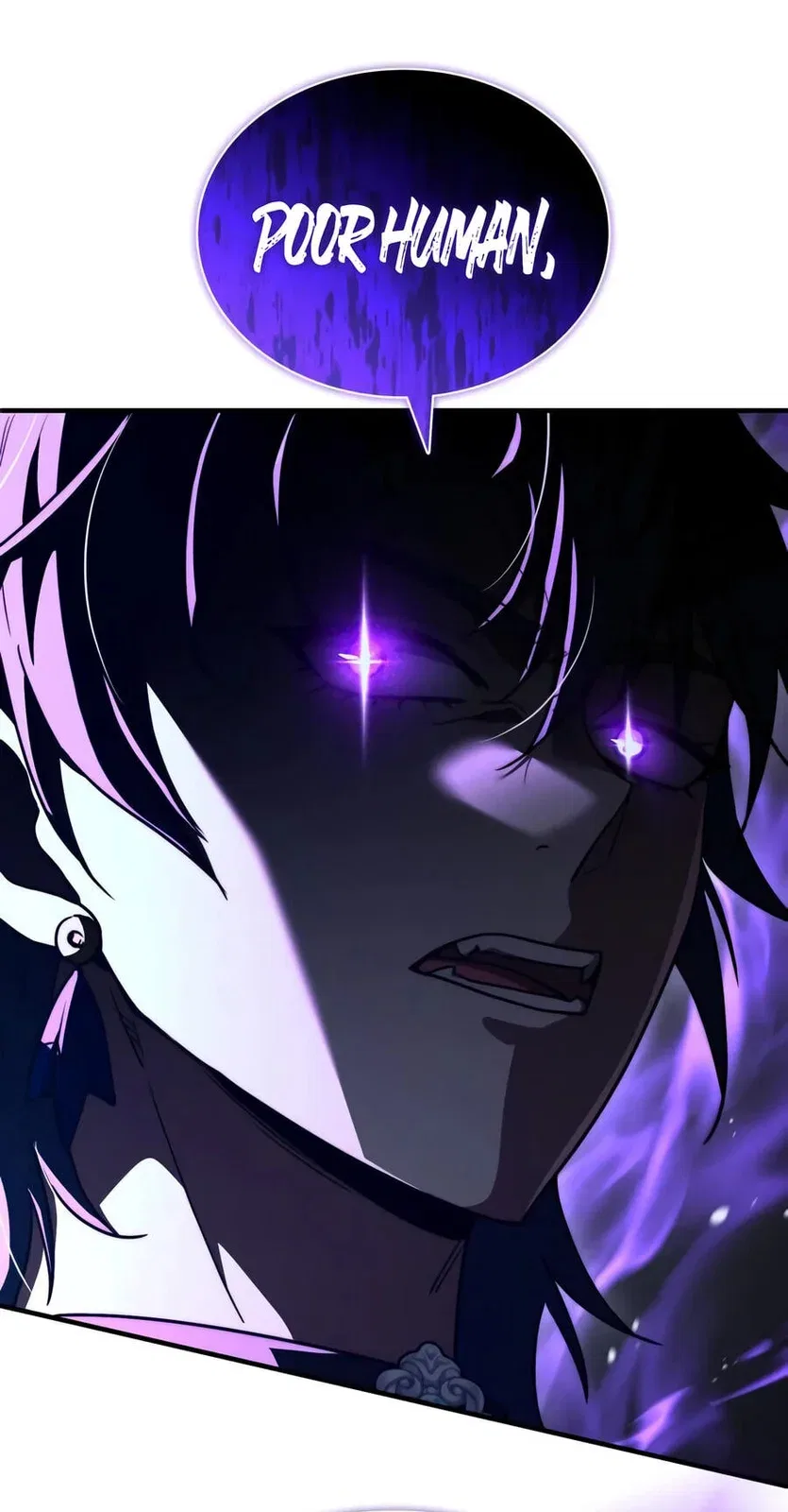 The Crown Prince That Sells Medicine Chapter 124 – Page 29