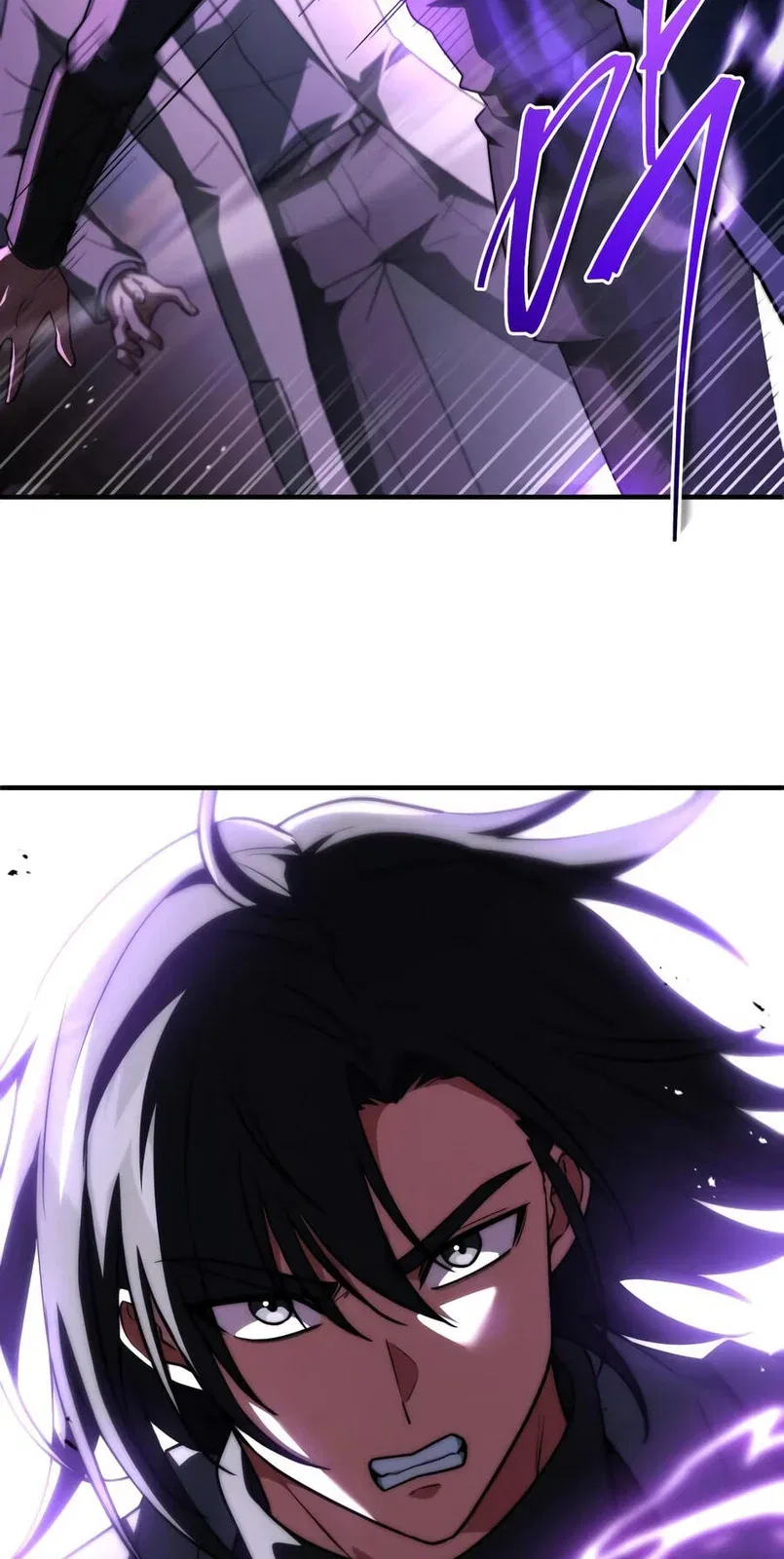 The Crown Prince That Sells Medicine Chapter 124 – Page 32