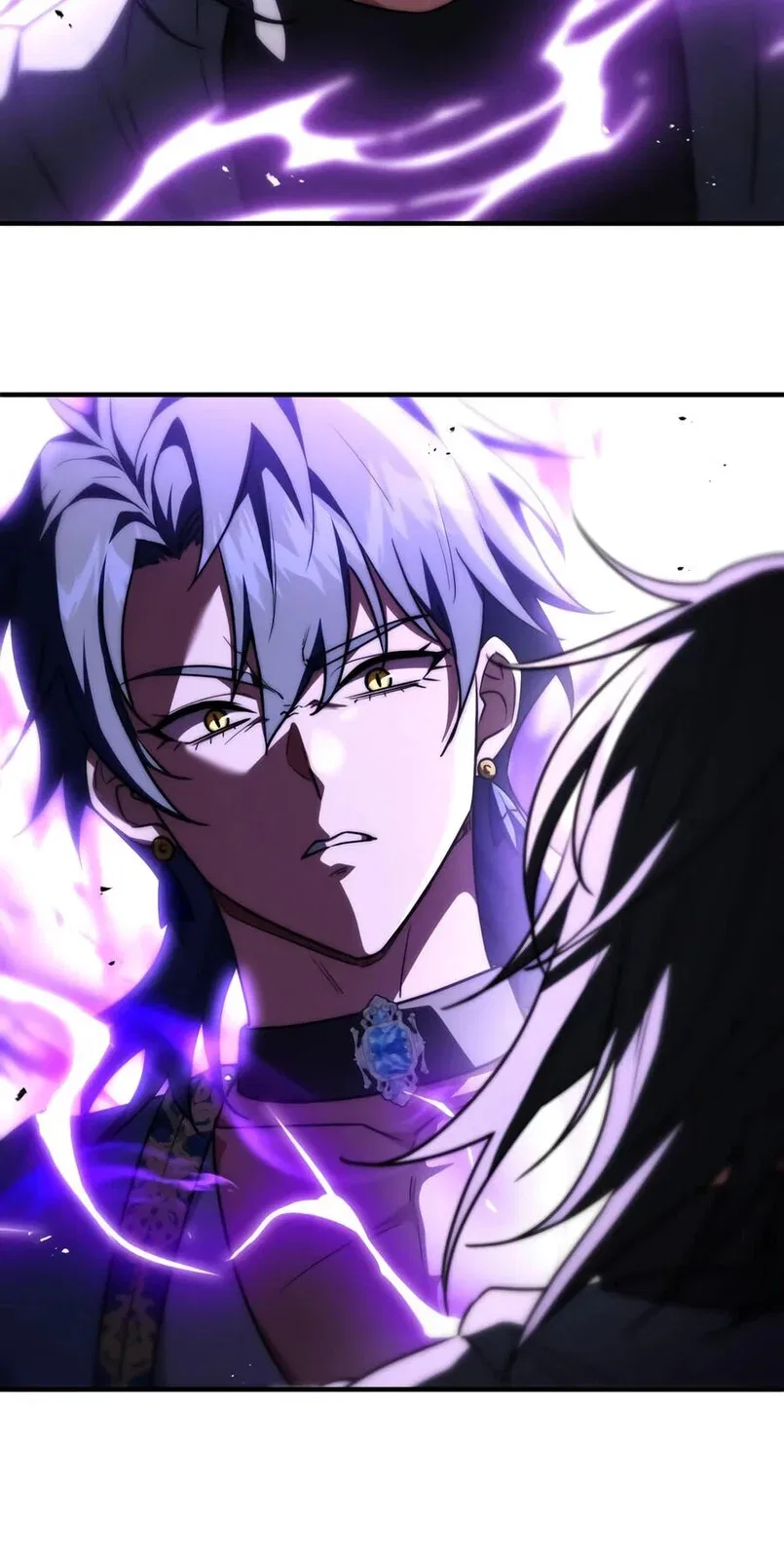 The Crown Prince That Sells Medicine Chapter 124 – Page 33