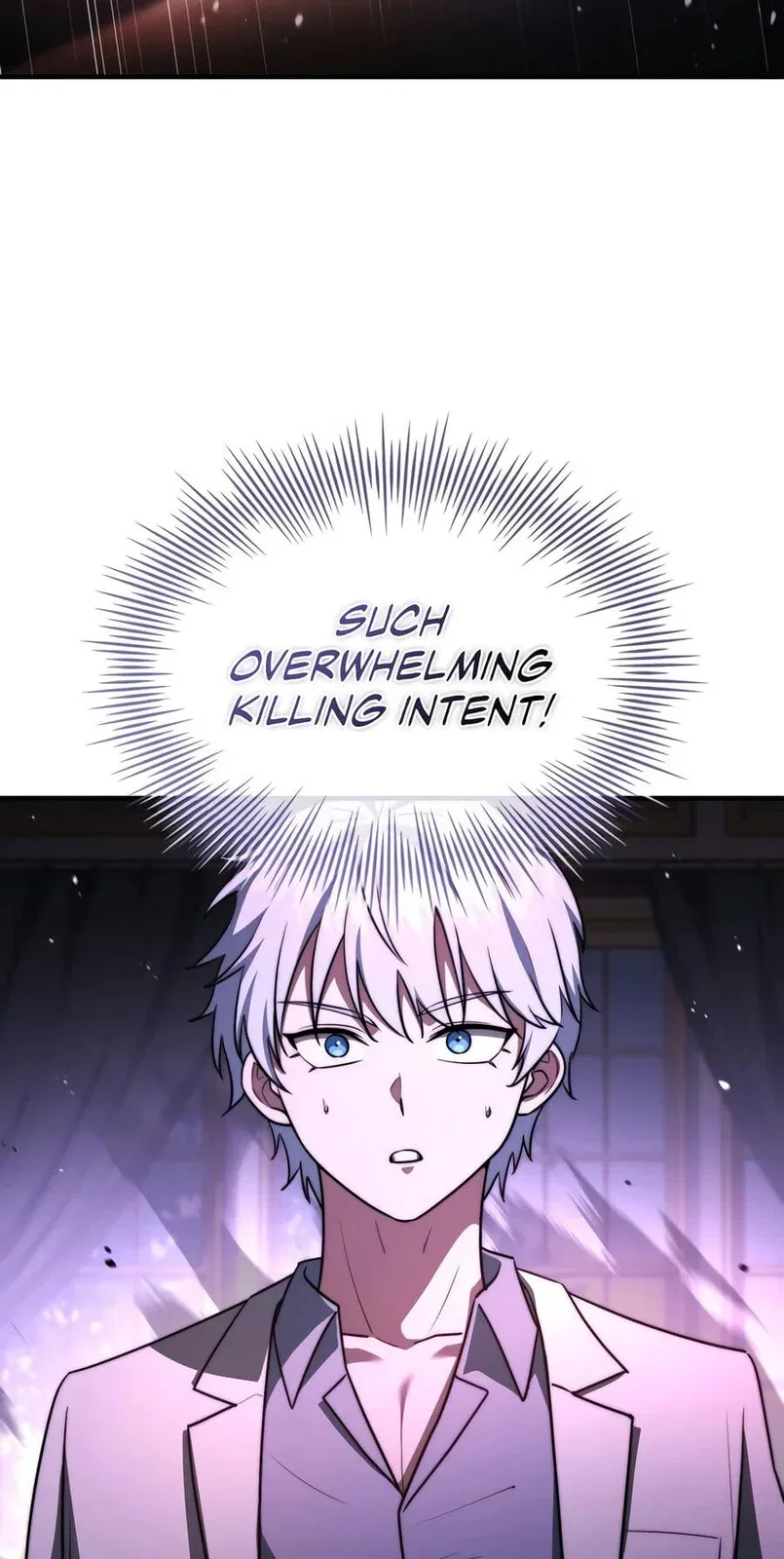 The Crown Prince That Sells Medicine Chapter 124 – Page 35
