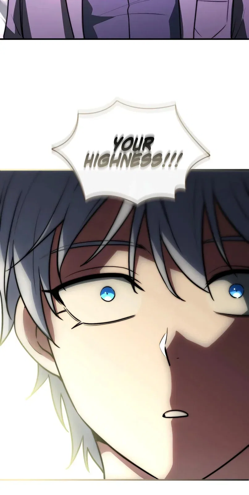 The Crown Prince That Sells Medicine Chapter 124 – Page 36