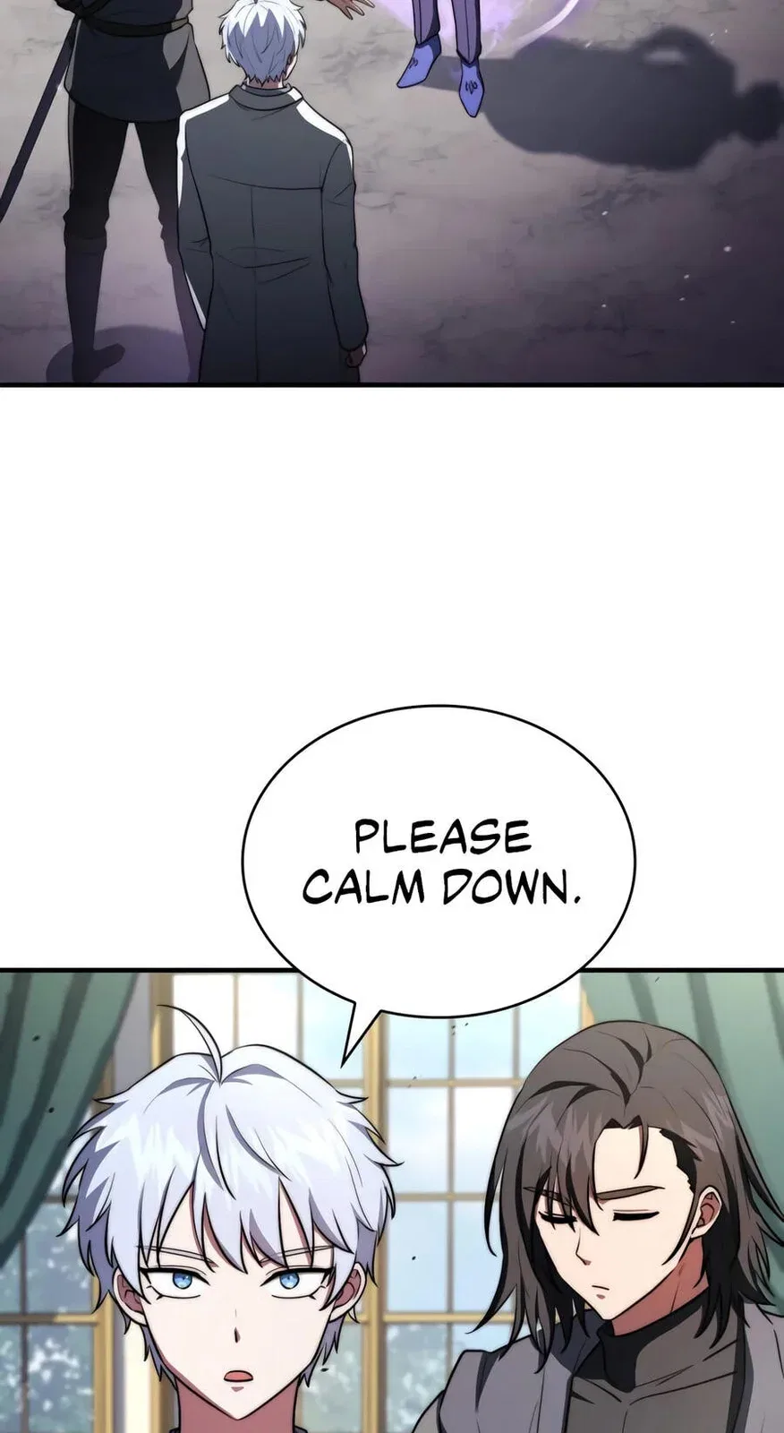 The Crown Prince That Sells Medicine Chapter 124 – Page 40