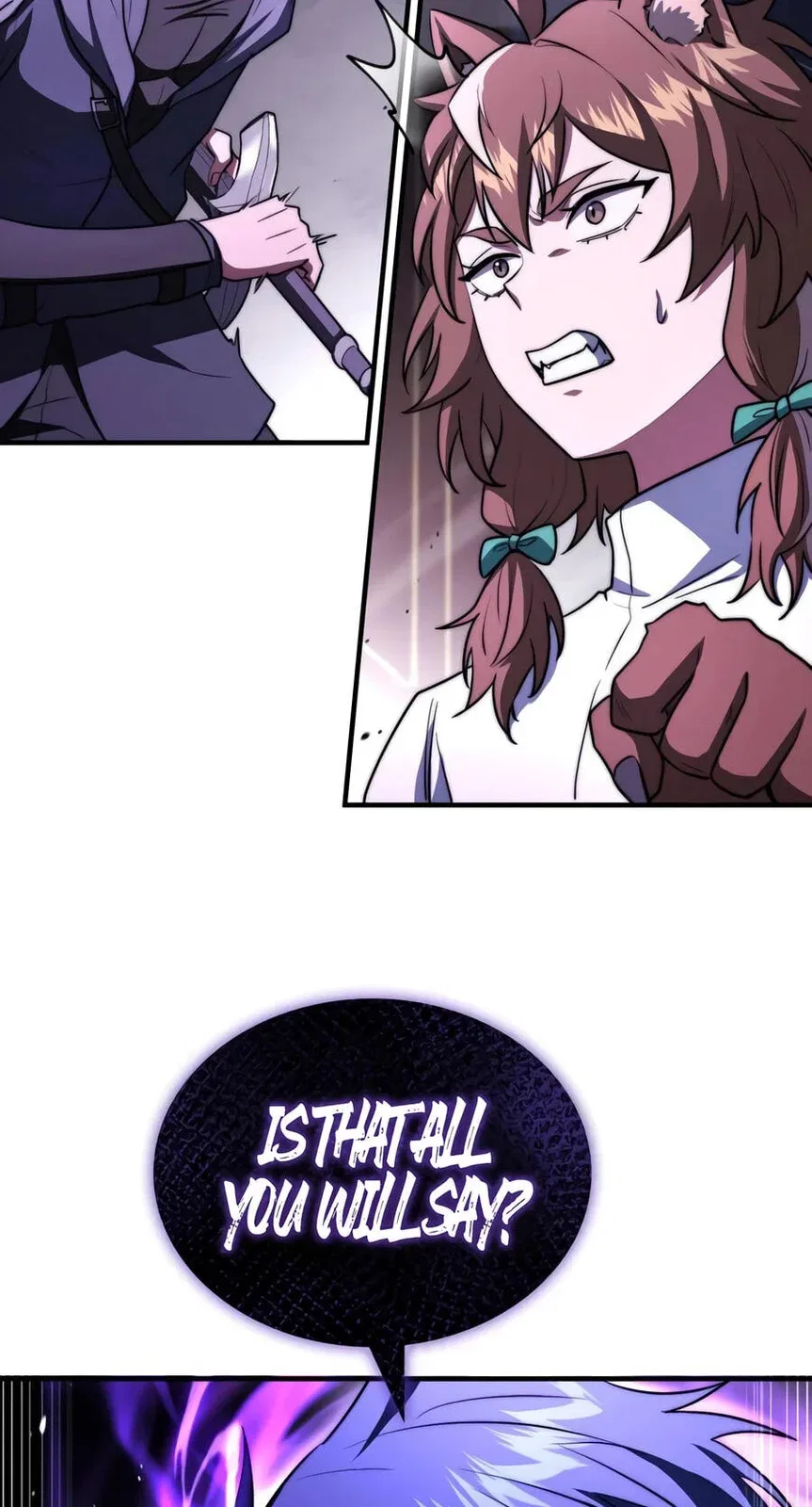 The Crown Prince That Sells Medicine Chapter 124 – Page 46
