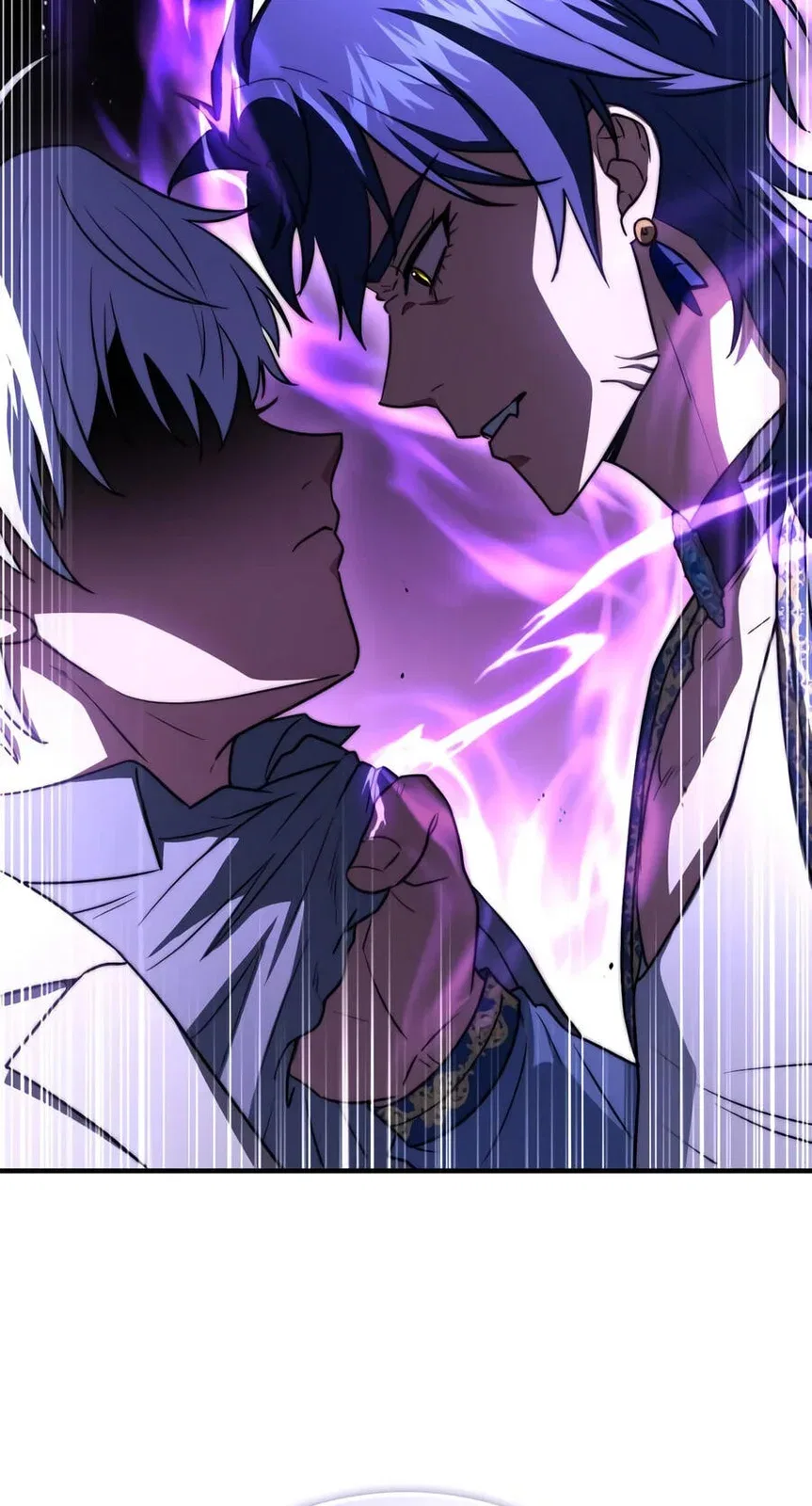 The Crown Prince That Sells Medicine Chapter 124 – Page 47