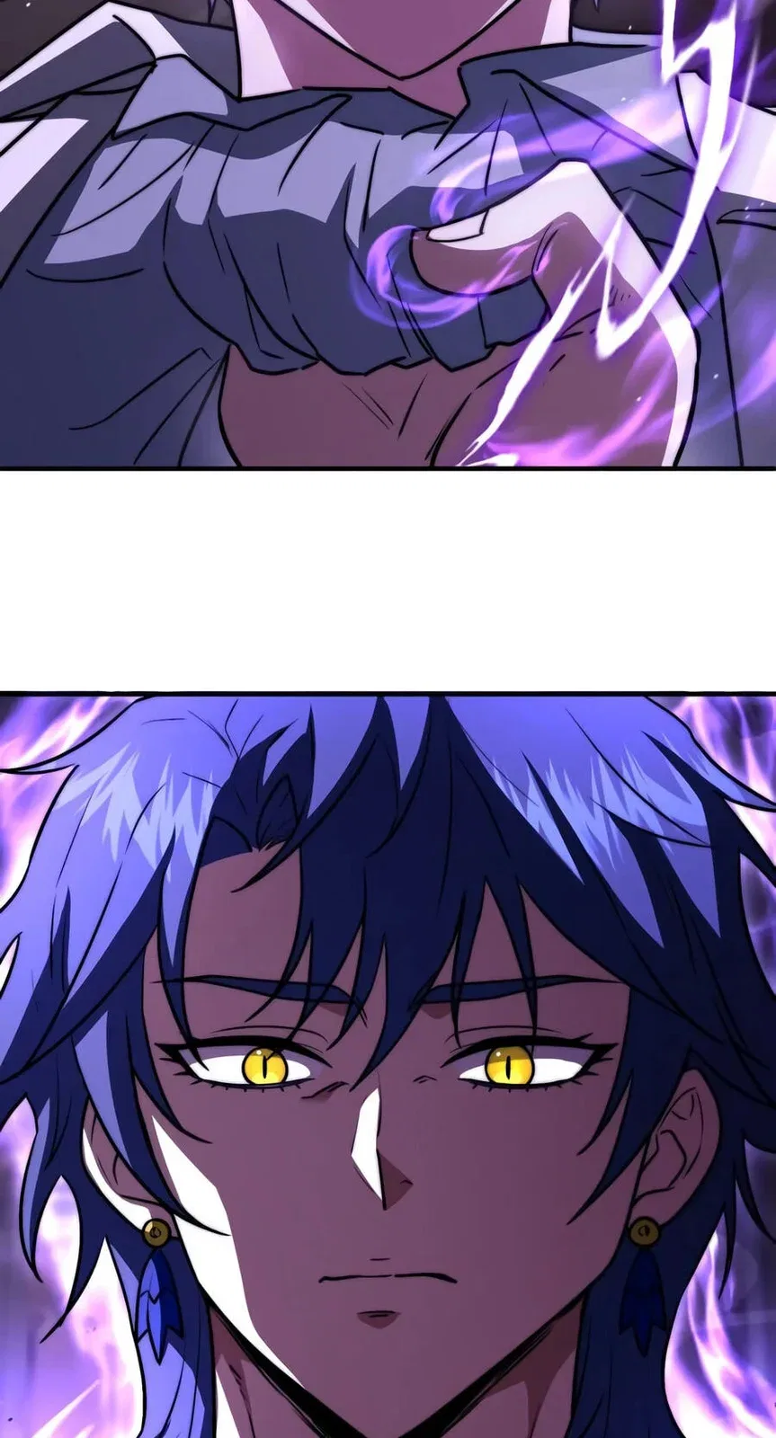 The Crown Prince That Sells Medicine Chapter 124 – Page 49