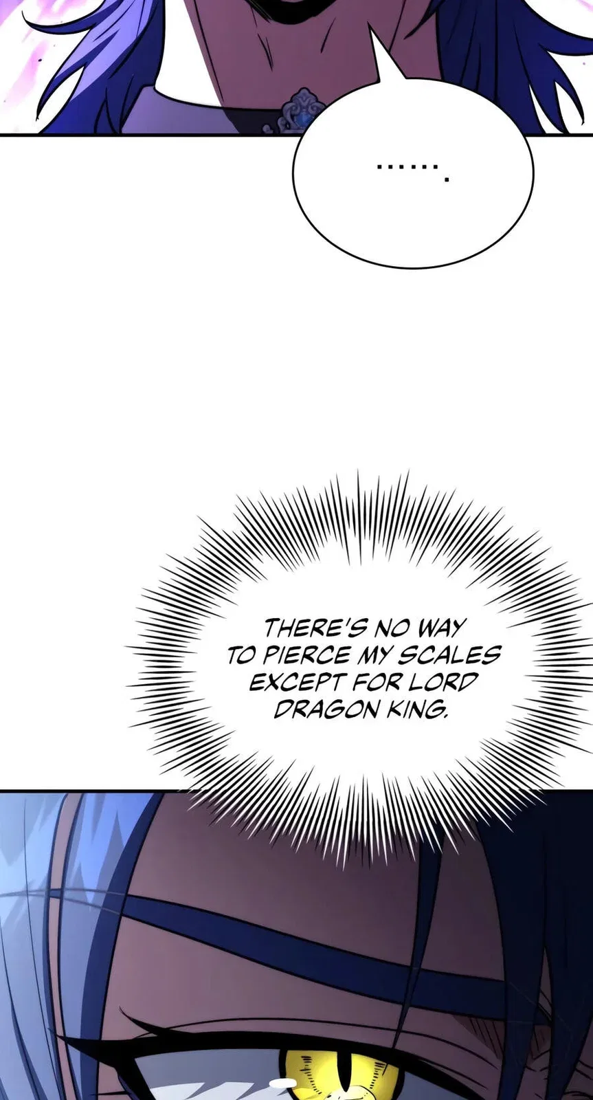 The Crown Prince That Sells Medicine Chapter 124 – Page 50