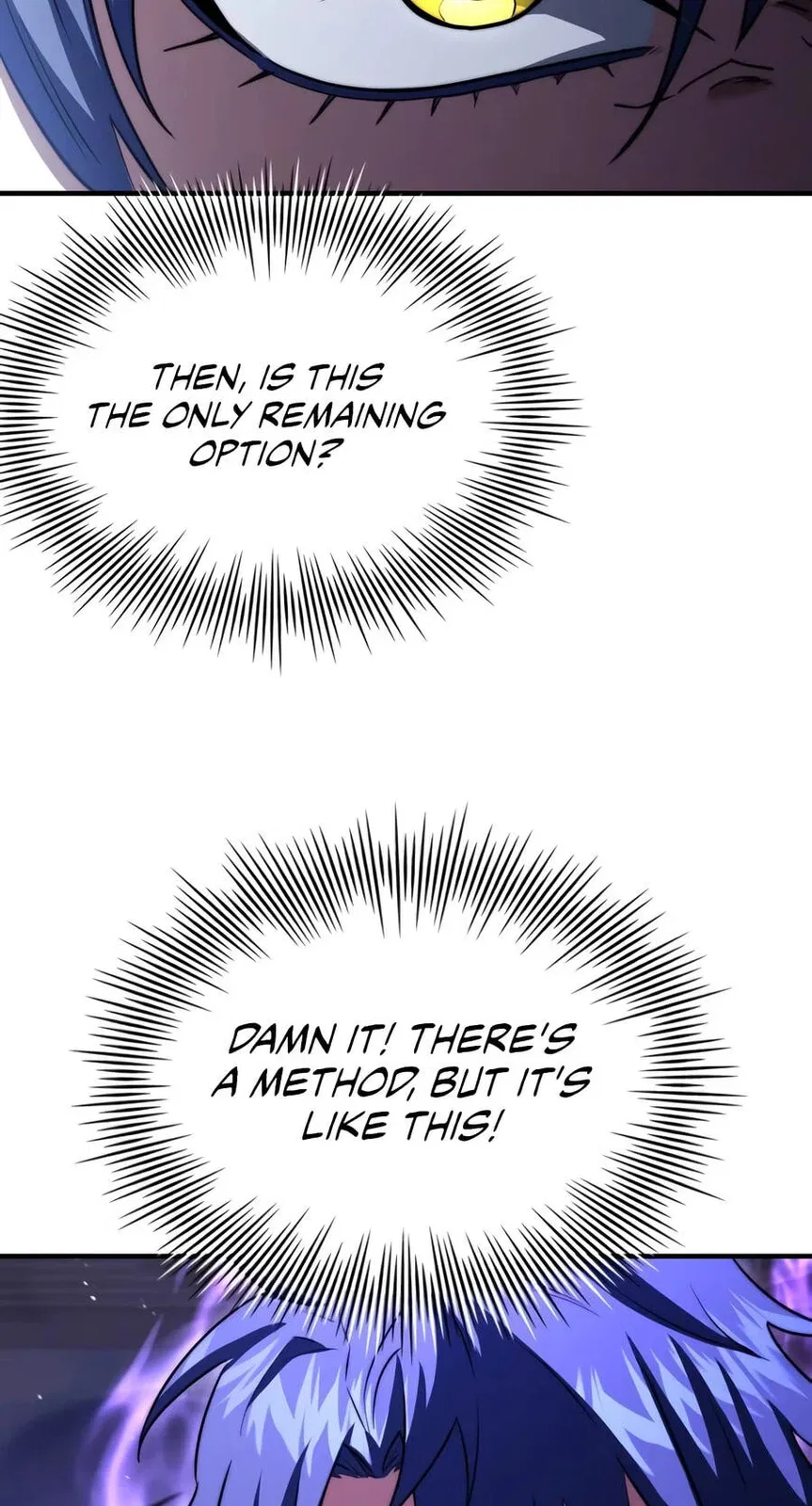 The Crown Prince That Sells Medicine Chapter 124 – Page 51