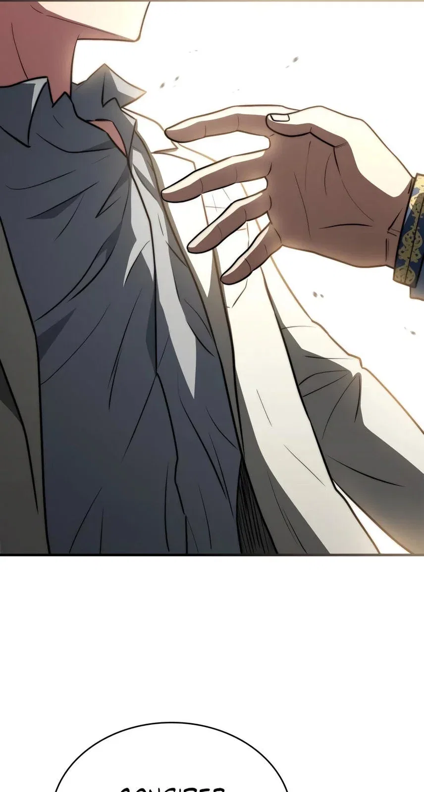 The Crown Prince That Sells Medicine Chapter 124 – Page 53