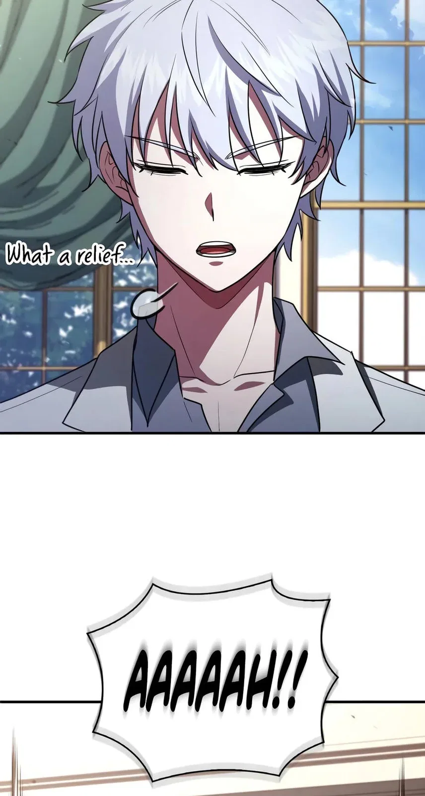 The Crown Prince That Sells Medicine Chapter 124 – Page 57
