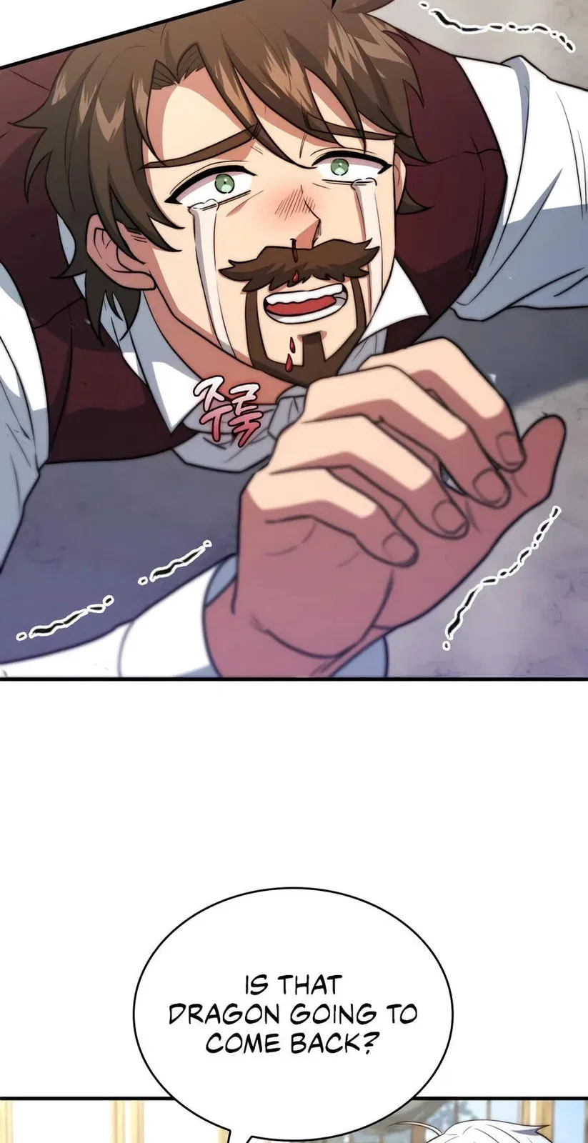 The Crown Prince That Sells Medicine Chapter 124 – Page 61