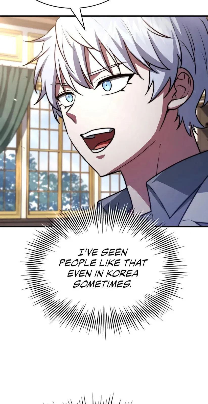 The Crown Prince That Sells Medicine Chapter 124 – Page 63